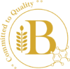 Bhavanish Life Sciences