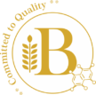 Bhavanish Life Sciences