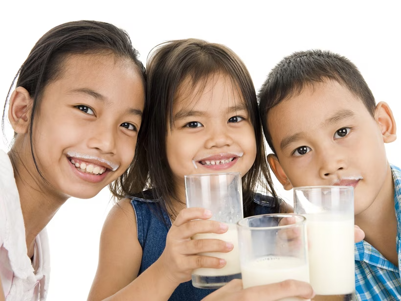 kids-milk