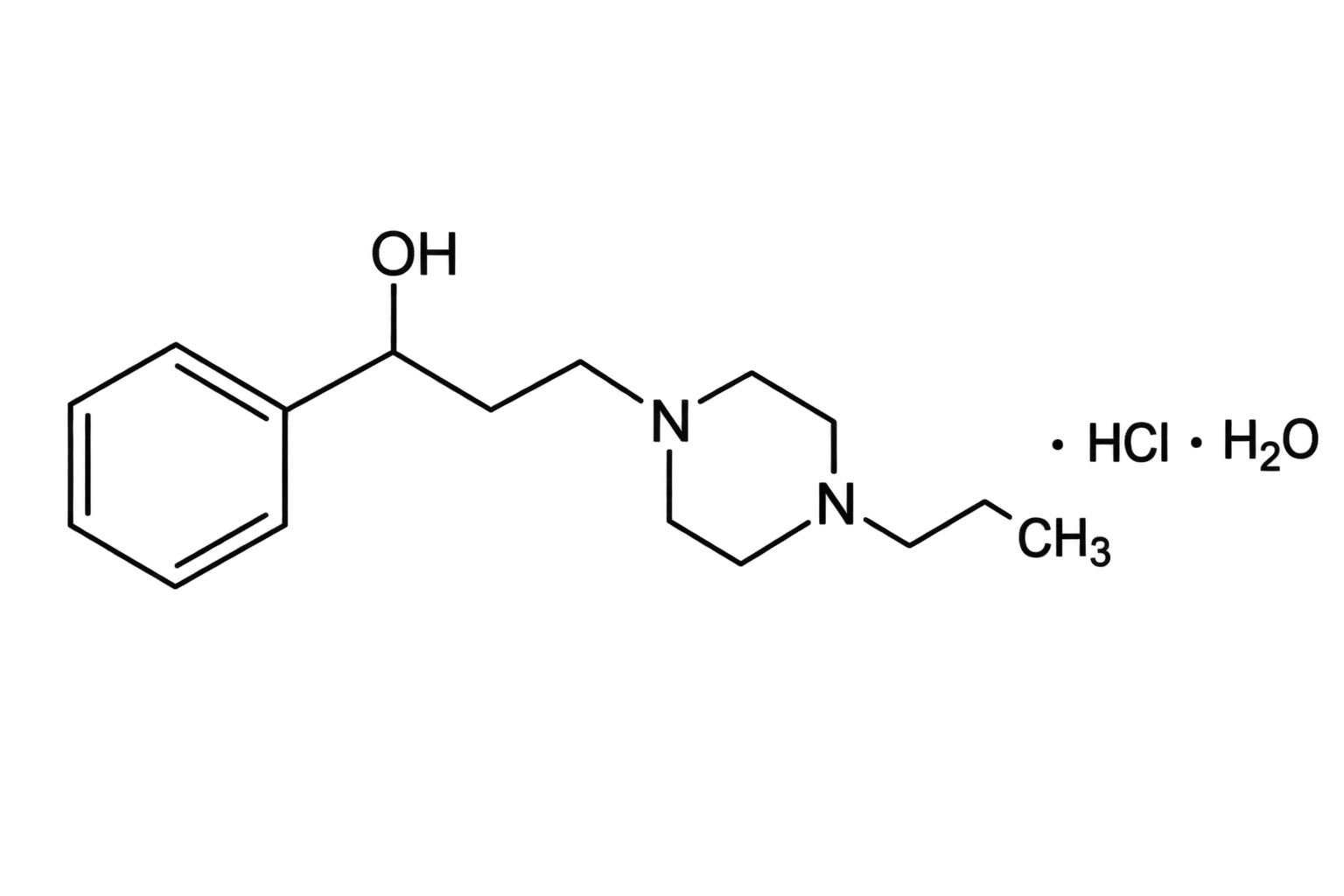 1-[(1Z)-N-(5,6,7,8-tetrahydronaphthalen-1-yl)ethanimidoyl]imidazolidin-2-one Structure