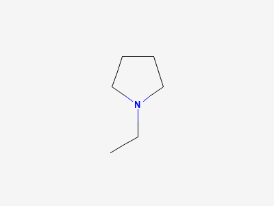 Dextromethorphan Impurity - B Structure