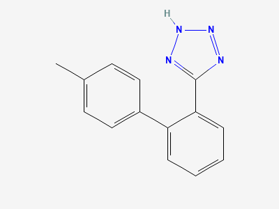 DSP - 1 Impurity ((mpurity - E ) (LSI- 1) Structure