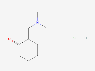 impurity -E Structure