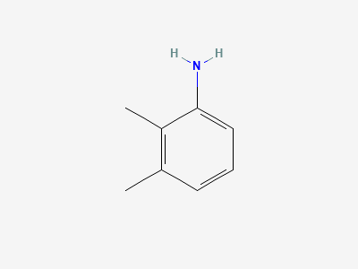 Mefenamic Acid Impurity - A Structure