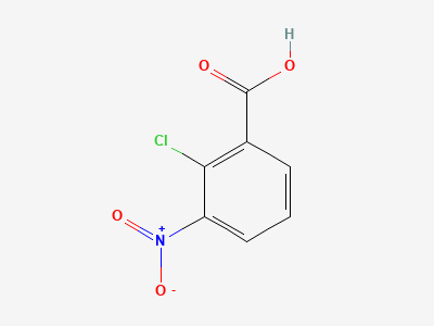 Mesalazine Impurity - Q Structure