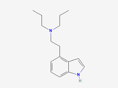 Ropinirole Impuriy - G Structure