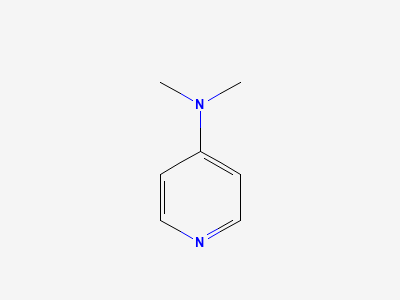 Valaciclovir Related Compond - G Structure