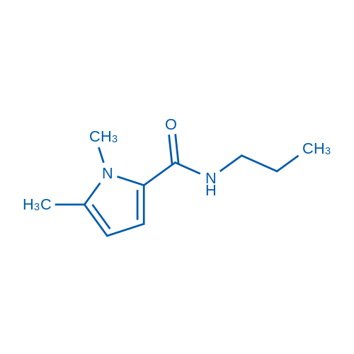 4-(4,6-Dichloro-5-(2-methoxyphenoxy)pyrimidin-2-yl)picolinonitrile chemical structure